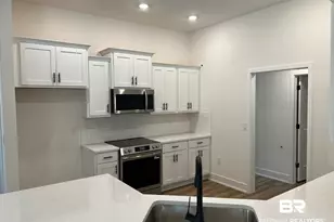 27650 Pollard Rd, Daphne, AL 36526 - Photo 9