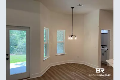 27650 Pollard Road, Daphne, AL 36526 - Photo 7