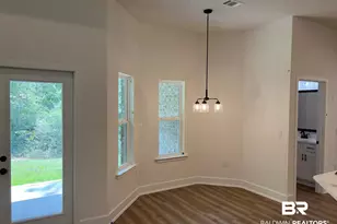 27650 Pollard Rd, Daphne, AL 36526 - Photo 7