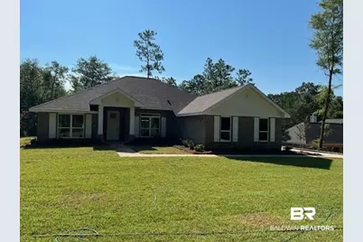 27650 Pollard Road, Daphne, AL 36526 - Photo 3