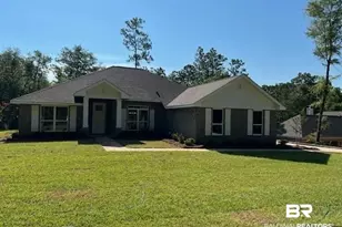 27650 Pollard Rd, Daphne, AL 36526 - Photo 3