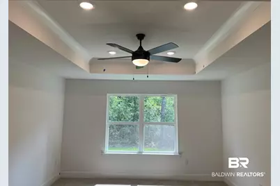 27650 Pollard Road, Daphne, AL 36526 - Photo 13