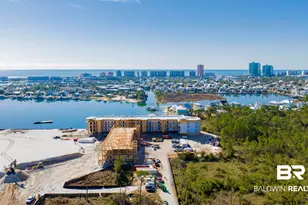 27000 W Harbor Island Ln, Orange Beach, AL 36561 - Photo 9