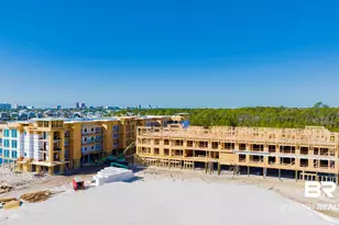 27000 W Harbor Island Ln, Orange Beach, AL 36561 - Photo 5