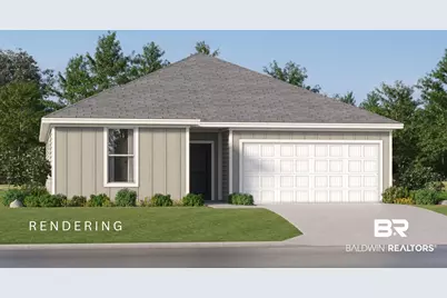 3831 Casita Circle, Foley, AL 36535 - Photo 1