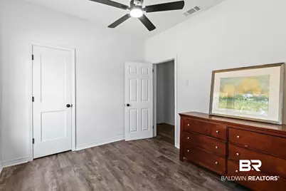 128 Bush Avenue, Mobile, AL 36604 - Photo 27