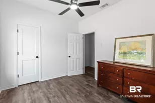 128 Bush Ave, Mobile, AL 36604 - Photo 27