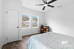 128 Bush Ave, Mobile, AL 36604 - Photo 31