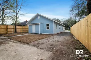 128 Bush Ave, Mobile, AL 36604 - Photo 37