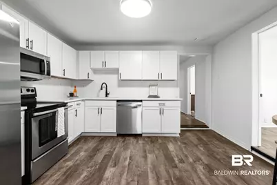 128 Bush Avenue, Mobile, AL 36604 - Photo 11