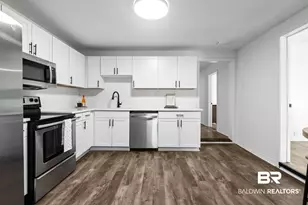128 Bush Ave, Mobile, AL 36604 - Photo 11