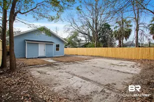 128 Bush Ave, Mobile, AL 36604 - Photo 39