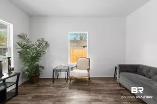 128 Bush Ave, Mobile, AL 36604 - Photo 5