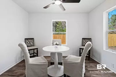 128 Bush Avenue, Mobile, AL 36604 - Photo 15