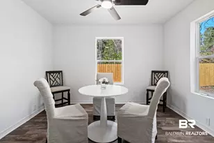128 Bush Ave, Mobile, AL 36604 - Photo 15