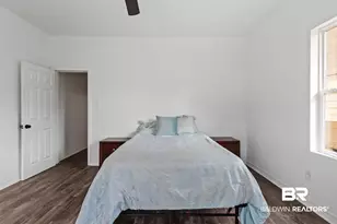 128 Bush Ave, Mobile, AL 36604 - Photo 29
