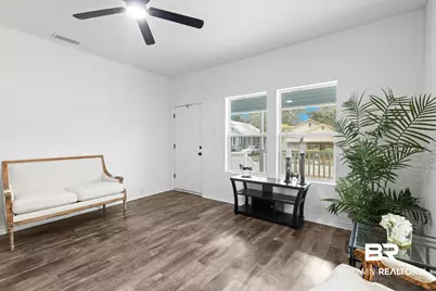 128 Bush Avenue, Mobile, AL 36604 - Photo 7