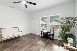 128 Bush Ave, Mobile, AL 36604 - Photo 7