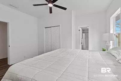128 Bush Avenue, Mobile, AL 36604 - Photo 21