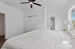 128 Bush Ave, Mobile, AL 36604 - Photo 21