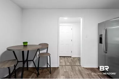 128 Bush Avenue, Mobile, AL 36604 - Photo 13