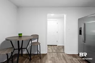 128 Bush Ave, Mobile, AL 36604 - Photo 13