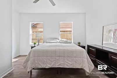128 Bush Avenue, Mobile, AL 36604 - Photo 19