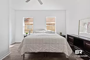 128 Bush Ave, Mobile, AL 36604 - Photo 19