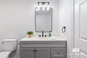 128 Bush Ave, Mobile, AL 36604 - Photo 33