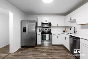 128 Bush Ave, Mobile, AL 36604 - Photo 9