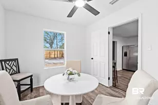 128 Bush Ave, Mobile, AL 36604 - Photo 17