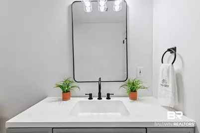128 Bush Avenue, Mobile, AL 36604 - Photo 23