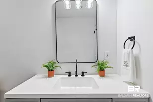 128 Bush Ave, Mobile, AL 36604 - Photo 23