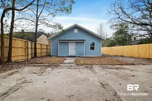 128 Bush Ave, Mobile, AL 36604 - Photo 35