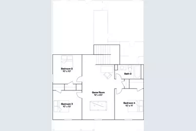 18234 Coneflower Circle, Foley, AL 36535 - Photo 3