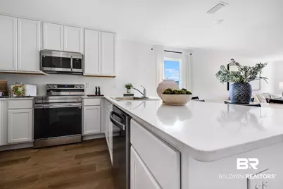18234 Coneflower Circle, Foley, AL 36535 - Photo 15