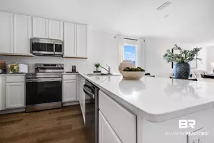 18234 Coneflower Cir, Foley, AL 36535 - Photo 15