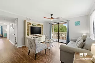 24825 Perdido Beach Blvd, Orange Beach, AL 36561 - Photo 7