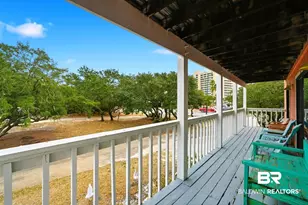 24825 Perdido Beach Blvd, Orange Beach, AL 36561 - Photo 23