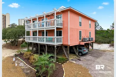 24825 Perdido Beach Boulevard #112, Orange Beach, AL 36561 - Photo 3