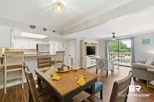 24825 Perdido Beach Blvd, Orange Beach, AL 36561 - Photo 11
