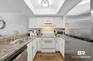 24825 Perdido Beach Blvd, Orange Beach, AL 36561 - Photo 13