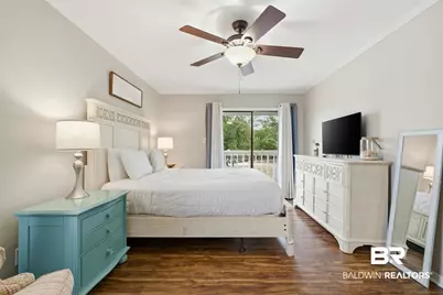24825 Perdido Beach Boulevard #112, Orange Beach, AL 36561 - Photo 19