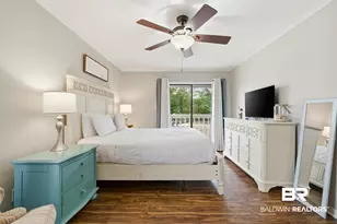 24825 Perdido Beach Blvd, Orange Beach, AL 36561 - Photo 19