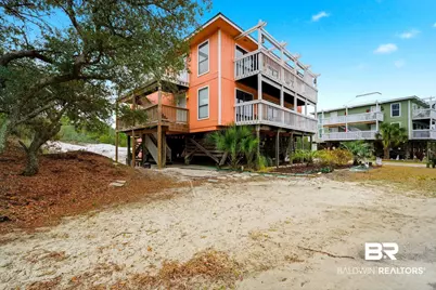24825 Perdido Beach Boulevard #112, Orange Beach, AL 36561 - Photo 27