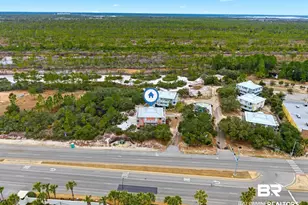 24825 Perdido Beach Blvd, Orange Beach, AL 36561 - Photo 31