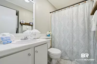 24825 Perdido Beach Boulevard #112, Orange Beach, AL 36561 - Photo 15