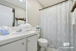 24825 Perdido Beach Blvd, Orange Beach, AL 36561 - Photo 15