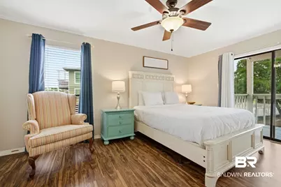 24825 Perdido Beach Boulevard #112, Orange Beach, AL 36561 - Photo 17