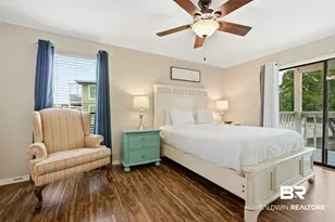24825 Perdido Beach Blvd, Orange Beach, AL 36561 - Photo 17